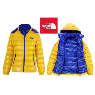 Doudoune The North Face Pas Cher Pour Femme